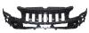 SAT ST-CT83-000R-B0 (STCT83000RB0) Replacement part