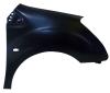 SAT ST-CT83-016-1 (STCT830161) Replacement part