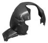 SAT STCT83016L1 Replacement part