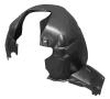 SAT ST-CT83-016L-2 (STCT83016L2) Replacement part