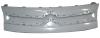 SAT STCT830930 Replacement part