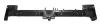 SAT ST-CT83-093B-0 (STCT83093B0) Replacement part