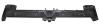SAT STCT832060 Replacement part