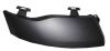 SAT STCT832061 Replacement part