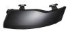 SAT STCT832062 Replacement part