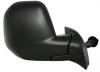 SAT ST-CT83-940-1 (STCT839401) Replacement part