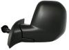 SAT STCT839402 Replacement part
