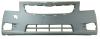 SAT ST-CV42-000-0 (STCV420000) Replacement part
