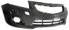 SAT ST-CV42-000-B0 (STCV42000B0) Replacement part