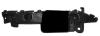 SAT ST-CV42-000B-1 (STCV42000B1) Replacement part