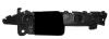 SAT STCV42000B2 Replacement part
