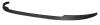 SAT ST-CV42-000S-0 (STCV42000S0) Replacement part
