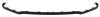 SAT STCV42000SA0 Replacement part
