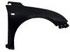 SAT STCV420161 Replacement part