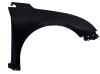 SAT ST-CV42-016-A1 (STCV42016A1) Replacement part