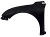 SAT ST-CV42-016-A2 (STCV42016A2) Replacement part