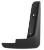 SAT ST-CV42-016B-1 (STCV42016B1) Replacement part