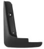 SAT ST-CV42-016B-2 (STCV42016B2) Replacement part