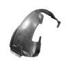 SAT STCV42016L1 Replacement part