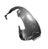 SAT STCV42016L2 Replacement part