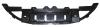SAT ST-CV42-025-A0 (STCV42025A0) Replacement part