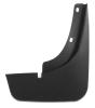 SAT ST-CV42-064B-1 (STCV42064B1) Replacement part