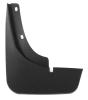 SAT ST-CV42-064B-2 (STCV42064B2) Replacement part