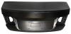 SAT STCV420750 Replacement part