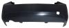 SAT ST-CV42-087-0 (STCV420870) Replacement part