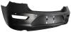 SAT ST-CV42-087-A0 (STCV42087A0) Replacement part