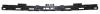 SAT ST-CV42-087B-0 (STCV42087B0) Replacement part