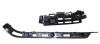 SAT ST-CV42-087B-1 (STCV42087B1) Replacement part