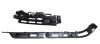 SAT ST-CV42-087B-2 (STCV42087B2) Replacement part