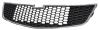 SAT ST-CV42-093-0 (STCV420930) Replacement part