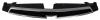 SAT ST-CV42-093-A0 (STCV42093A0) Replacement part