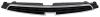 SAT ST-CV42-093-C0 (STCV42093C0) Replacement part