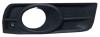 SAT ST-CV42-219-1 (STCV422191) Replacement part