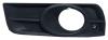 SAT ST-CV42-219-2 (STCV422192) Replacement part