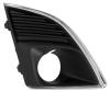 SAT ST-CV42-219-A1 (STCV42219A1) Replacement part