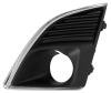 SAT ST-CV42-219-A2 (STCV42219A2) Replacement part
