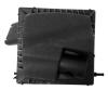 SAT ST-CV42-301-0 (STCV423010) Replacement part