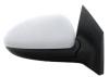 SAT ST-CV42-940-1 (STCV429401) Replacement part
