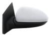 SAT ST-CV42-940-2 (STCV429402) Replacement part
