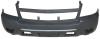 SAT ST-CV94-000-0 (STCV940000) Replacement part