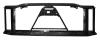 SAT STCV940090 Replacement part