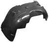 SAT ST-CV94-016L-1 (STCV94016L1) Replacement part