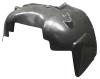 SAT ST-CV94-016L-2 (STCV94016L2) Replacement part