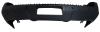 SAT STCV940870 Replacement part