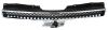 SAT STCV940930 Replacement part