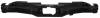 SAT STCV94093A0 Replacement part